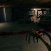 Viscera Cleanup Detail - House of Horror Steam Key GLOBAL - Image 2