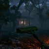 Viscera Cleanup Detail - House of Horror Steam Key GLOBAL - Image 3