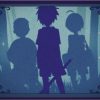 LiEat Steam Key GLOBAL - Image 2