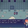 LiEat Steam Key GLOBAL - Image 3