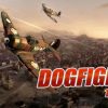 Dogfight 1942 Steam Key GLOBAL - Image 2
