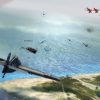 Dogfight 1942 Steam Key GLOBAL - Image 3
