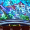 Eventide: Slavic Fable Steam Key GLOBAL - Image 2