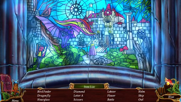 Eventide: Slavic Fable Steam Key GLOBAL - Image 2
