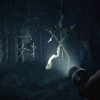 Blair Witch Steam Key EUROPE - Image 2