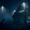 Blair Witch Steam Key EUROPE - Image 3