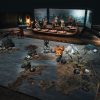 WARTILE Steam Key GLOBAL - Image 2