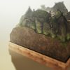 WARTILE Steam Key GLOBAL - Image 3