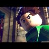 LEGO Marvel Super Heroes Xbox Live Key EUROPE - Image 2