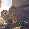 LEGO Marvel Super Heroes Xbox Live Key EUROPE - Image 3