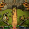 Rollers of the Realm Steam Key GLOBAL - Image 2