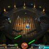 Rollers of the Realm Steam Key GLOBAL - Image 3