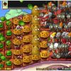 Plants vs. Zombies Origin Key GLOBAL - Image 2
