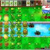 Plants vs. Zombies Origin Key GLOBAL - Image 3
