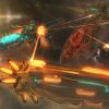 Starpoint Gemini Warlords: Cycle of Warfare DLC Key Steam GLOBAL - Image 2