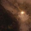 Starpoint Gemini Warlords: Cycle of Warfare DLC Key Steam GLOBAL - Image 3