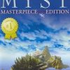 realMyst: Masterpiece Edition Steam Key GLOBAL - Image 2