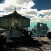 realMyst: Masterpiece Edition Steam Key GLOBAL - Image 3