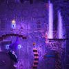 Giana Sisters: Twisted Bundle Steam Key GLOBAL - Image 2