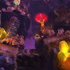 Giana Sisters: Twisted Bundle Steam Key GLOBAL - Image 3