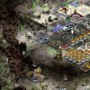 Space Colony: Steam Edition Steam Key GLOBAL - Image 2
