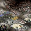 Space Colony: Steam Edition Steam Key GLOBAL - Image 3
