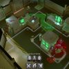 Attack of the Earthlings Steam Key GLOBAL - Image 2