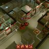 Attack of the Earthlings Steam Key GLOBAL - Image 3
