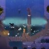 Songbringer Steam Key GLOBAL - Image 2