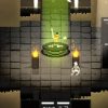 Songbringer Steam Key GLOBAL - Image 3