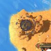 Worms: Ultimate Mayhem - Multiplayer Pack Steam Key GLOBAL - Image 2