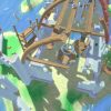 Worms: Ultimate Mayhem - Multiplayer Pack Steam Key GLOBAL - Image 3