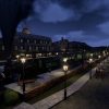 Railway Empire - Mexico Steam Key GLOBAL - Image 2