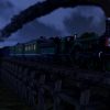 Railway Empire - Mexico Steam Key GLOBAL - Image 3
