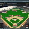 Out of the Park Baseball 17 Steam Key GLOBAL - Image 2