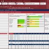 Out of the Park Baseball 17 Steam Key GLOBAL - Image 3