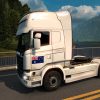 Euro Truck Simulator 2 - Australian Paint Jobs Pack - Steam - Key GLOBAL - Image 3