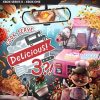 Cook, Serve, Delicious! 3?! - Steam Key - GLOBAL - Image 2