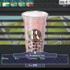 Cook, Serve, Delicious! 3?! - Steam Key - GLOBAL - Image 3