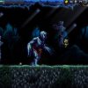 La-Mulana Steam Key GLOBAL - Image 2