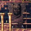 La-Mulana Steam Key GLOBAL - Image 3
