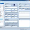 RPG Maker VX Ace Deluxe Steam Key GLOBAL - Image 2