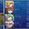 RPG Maker VX Ace Deluxe Steam Key GLOBAL - Image 3
