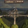 Bridge Constructor Medieval Steam Key GLOBAL - Image 2