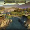 Bridge Constructor Medieval Steam Key GLOBAL - Image 3
