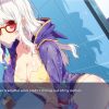 Sakura Gamer Steam Key GLOBAL - Image 3