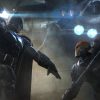 Batman: Arkham Origins - New Millenium Skins Pack Steam Key GLOBAL - Image 3