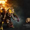 Aarklash: Legacy Steam Key GLOBAL - Image 2