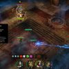 Aarklash: Legacy Steam Key GLOBAL - Image 3