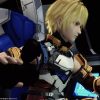 STAR OCEAN - THE LAST HOPE - 4K & Full HD Remaster Steam Key PC GLOBAL - Image 2